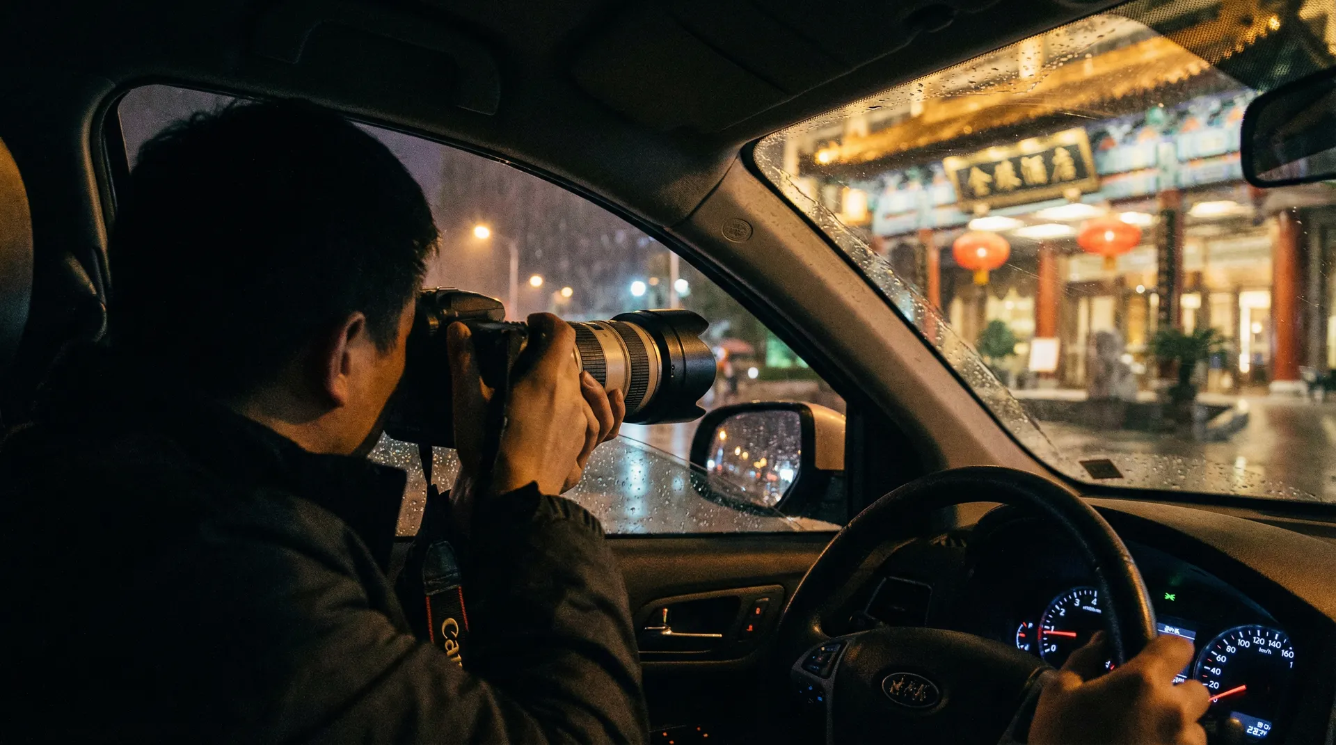 芒果视频-优质影视资源|免费在线视频观看|全网热播精选 - 记者深夜跟踪拍摄明星行踪